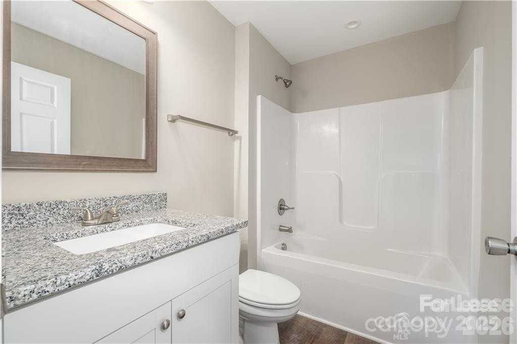 84 White St Nw - Photo 6 of 7
