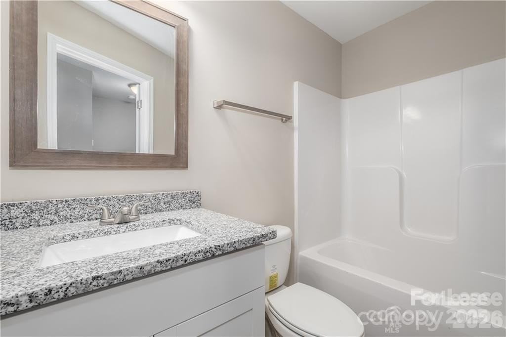 84 White St Nw - Photo 7 of 7