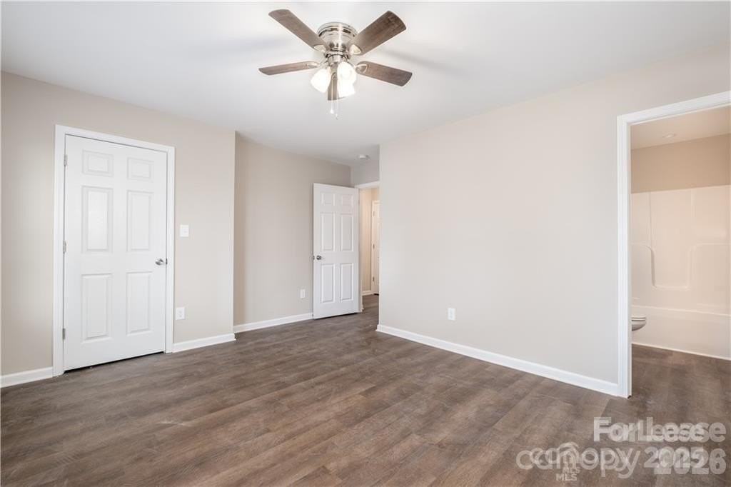 84 White St Nw - Photo 5 of 7