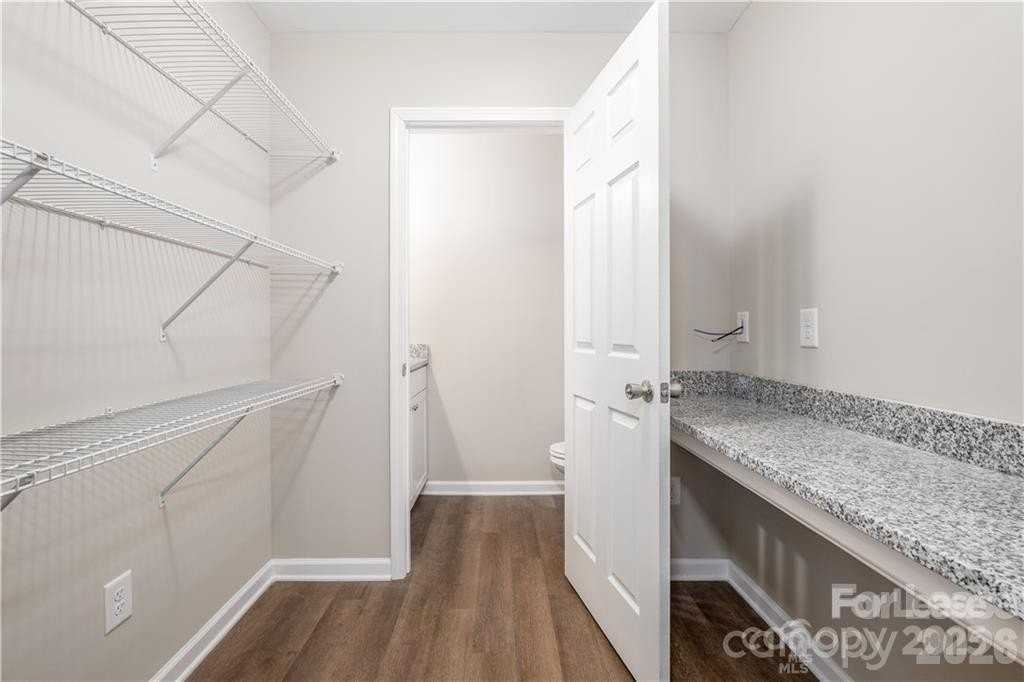 84 White St Nw - Photo 4 of 7