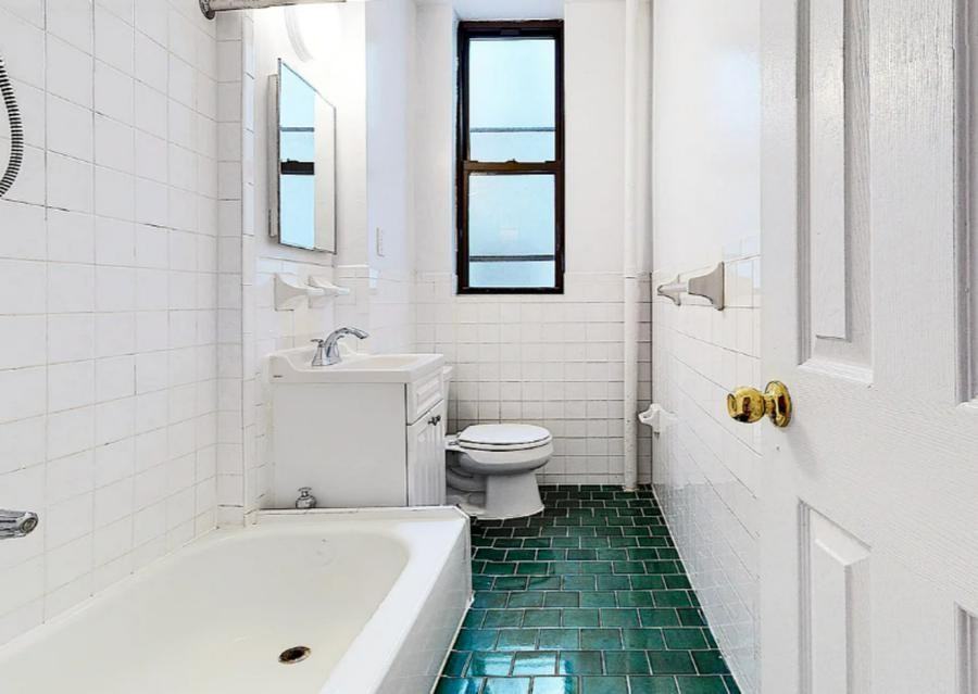 471 Central Park W - Photo 6 of 6