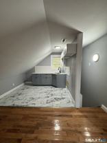 231 Davenport Ave #3 - Photo 1 of 1