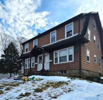 featured image of 49 Bingham St