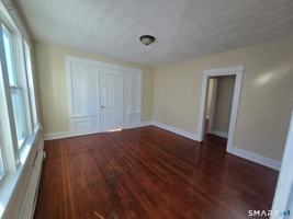 featured image of 75 Alma St