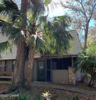 featured image of 3656 Jackson St Apt 1a #1A