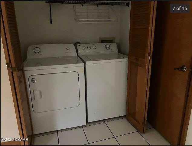 3656 Jackson St Apt 1a #1A - Photo 5 of 9