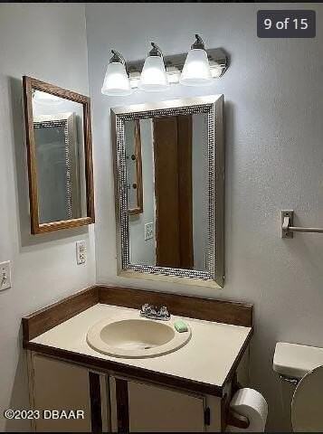 3656 Jackson St Apt 1a #1A - Photo 6 of 9