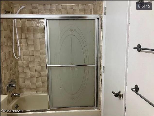 3656 Jackson St Apt 1a #1A - Photo 7 of 9