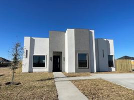 featured image of 3264 Ethel Dr