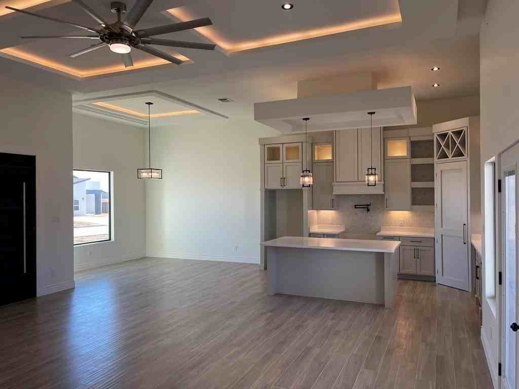 3264 Ethel Dr - Photo 6 of 37