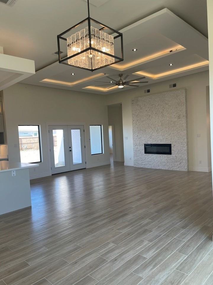 3264 Ethel Dr - Photo 7 of 37