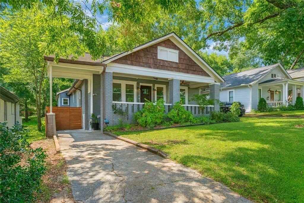 1010 Dill Ave Sw - Photo 2 of 39