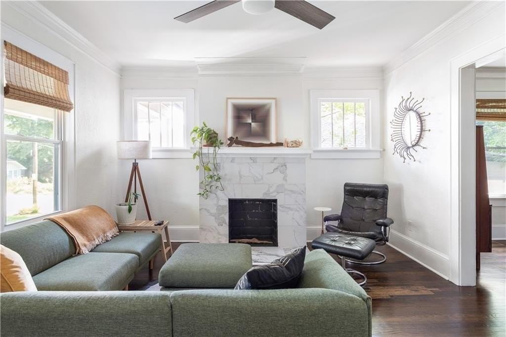 1010 Dill Ave Sw - Photo 7 of 39