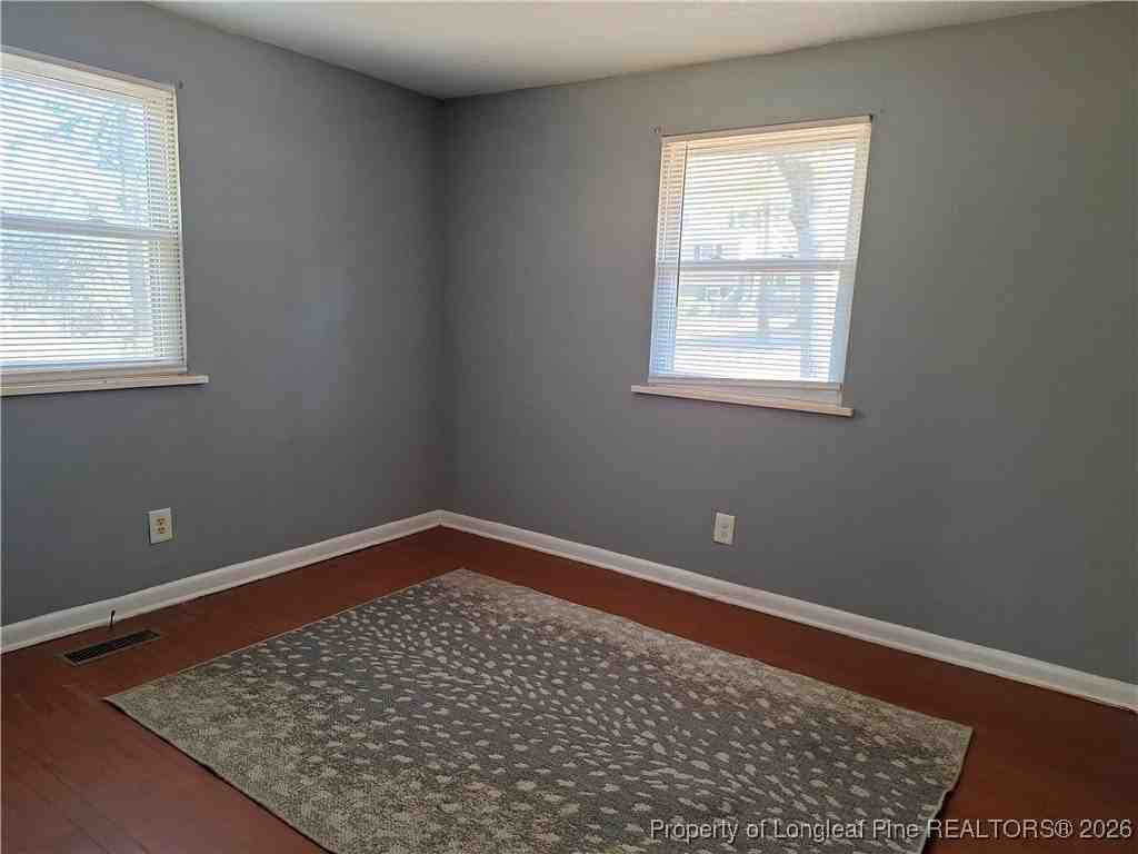 2525 Vestal Ave - Photo 2 of 10