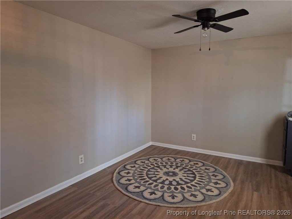 2525 Vestal Ave - Photo 4 of 10