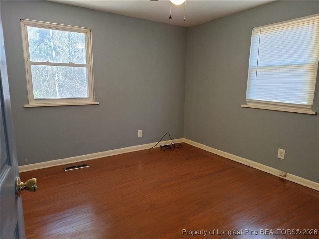 2525 Vestal Ave - Photo 5 of 10