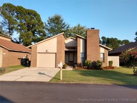 4603 Hoe Ct - Photo 1 of 1