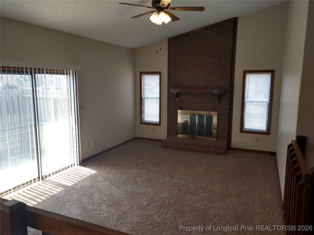4603 Hoe Ct - Photo 3 of 24