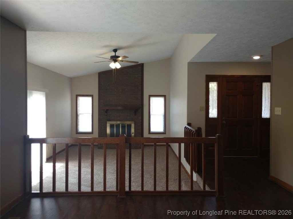 4603 Hoe Ct - Photo 4 of 24