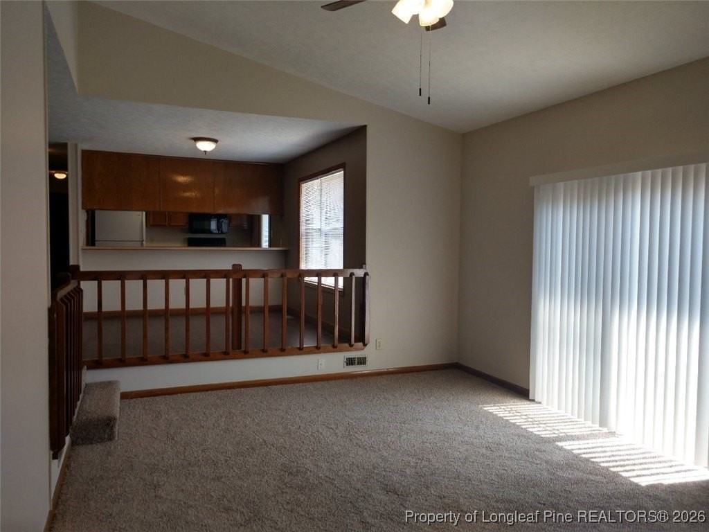 4603 Hoe Ct - Photo 5 of 24