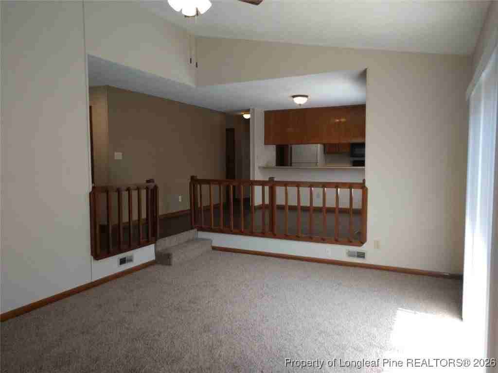 4603 Hoe Ct - Photo 6 of 24