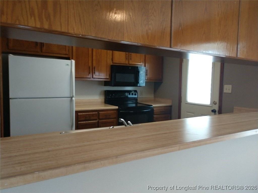 4603 Hoe Ct - Photo 7 of 24