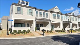 201 Prairie Ln - Photo 1 of 1