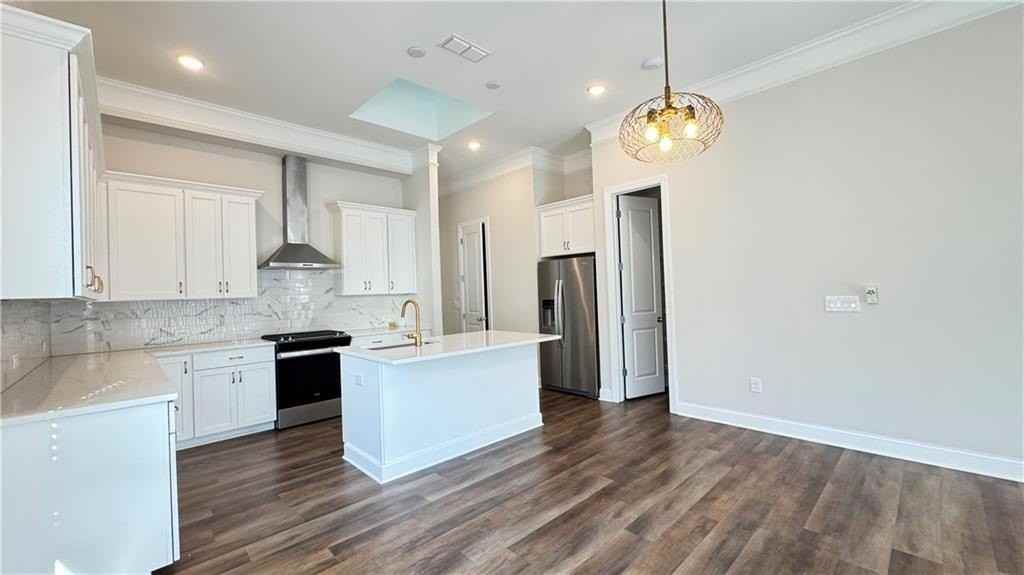 201 Prairie Ln - Photo 5 of 48