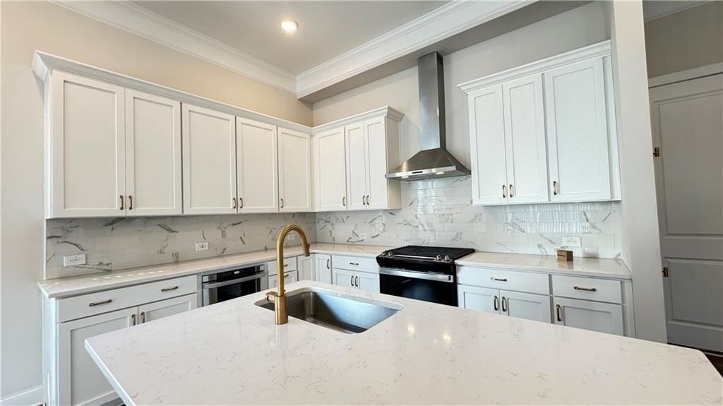 201 Prairie Ln - Photo 7 of 48