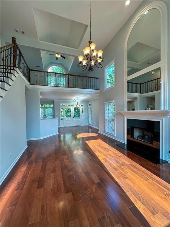 3255 Park Chase - Photo 3 of 27