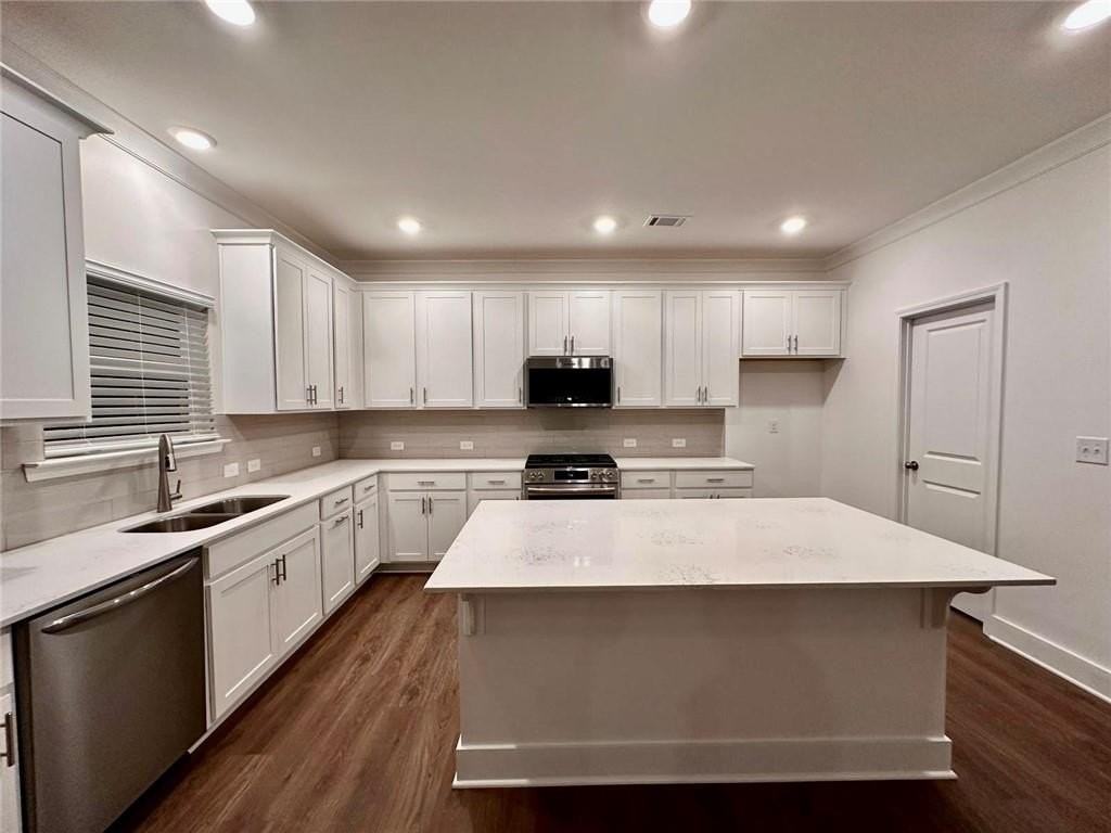 537 Hyde Ridge Trl - Photo 3 of 23