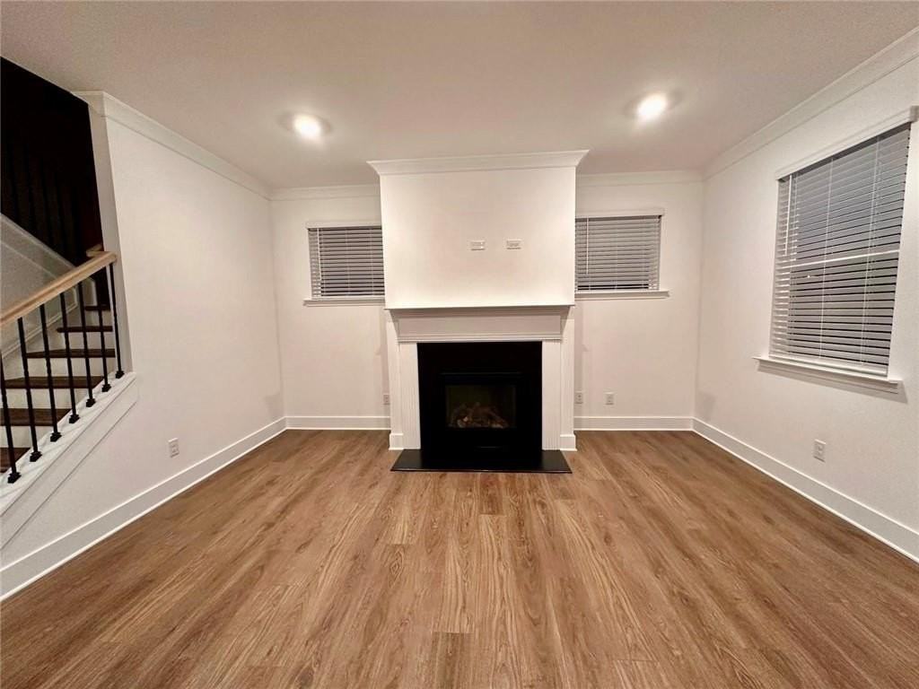 537 Hyde Ridge Trl - Photo 4 of 23