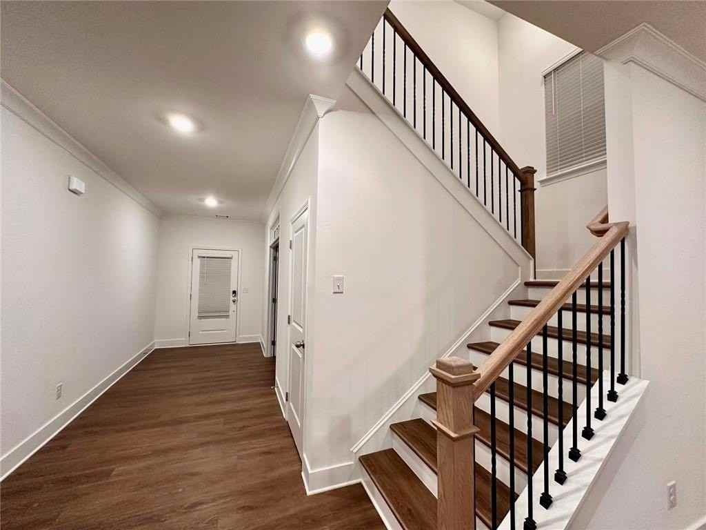 537 Hyde Ridge Trl - Photo 5 of 23