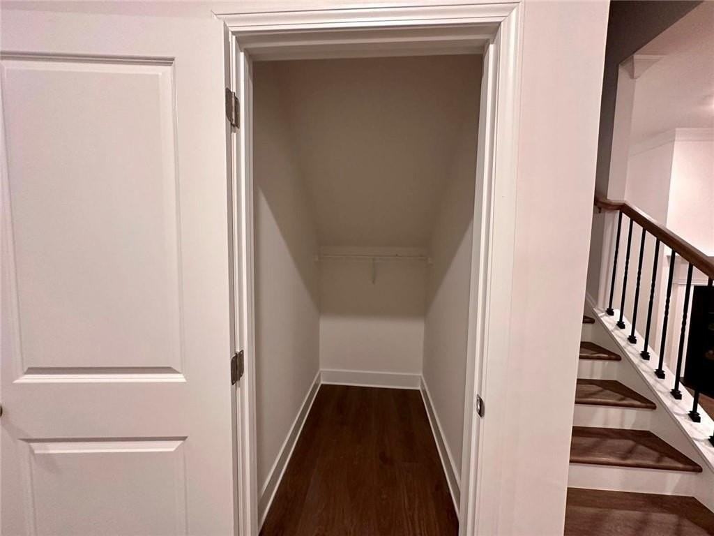 537 Hyde Ridge Trl - Photo 6 of 23