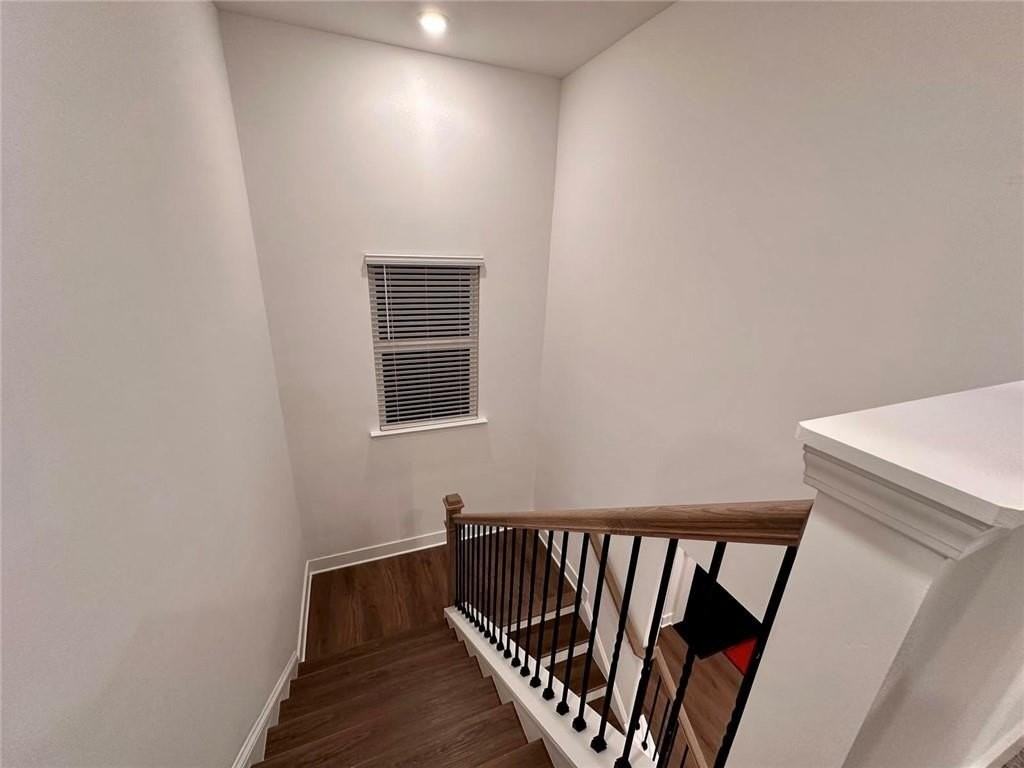 537 Hyde Ridge Trl - Photo 7 of 23