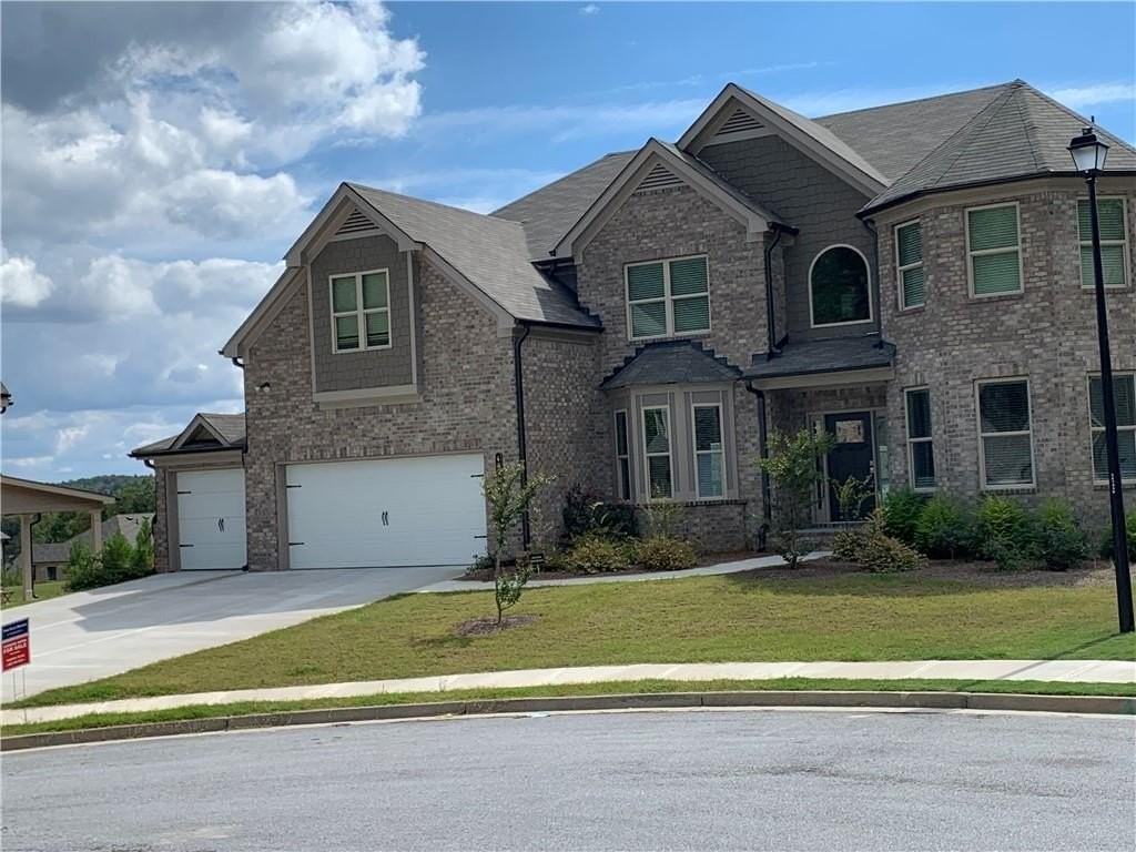 4332 Shandi Cv - Photo 2 of 22