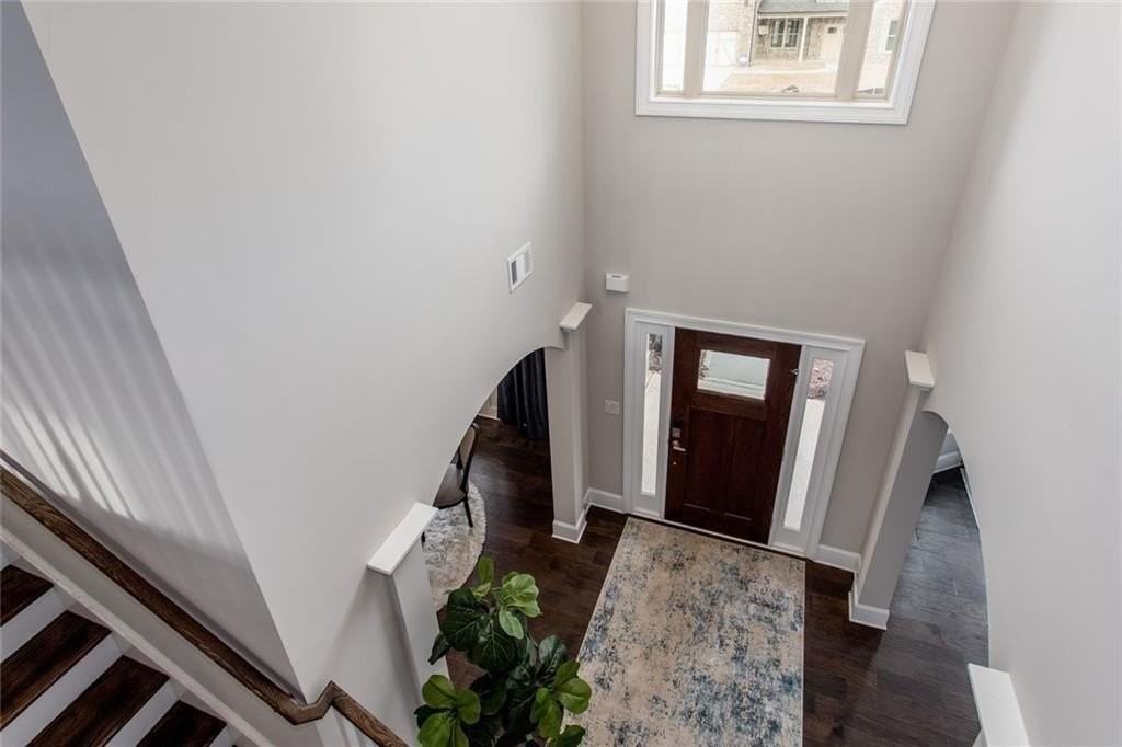 4332 Shandi Cv - Photo 3 of 22