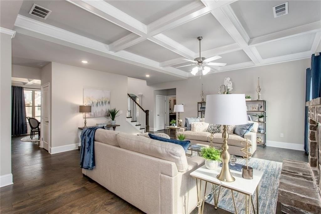 4332 Shandi Cv - Photo 4 of 22