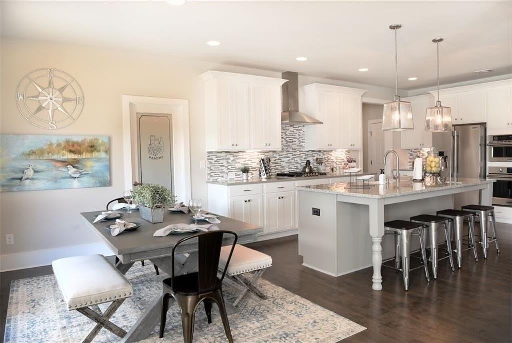 4332 Shandi Cv - Photo 5 of 22