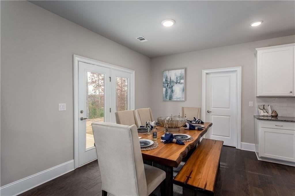 4332 Shandi Cv - Photo 6 of 22