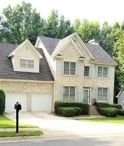 31 Valleyside Dr - Photo 1 of 1