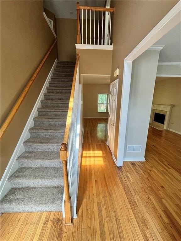 31 Valleyside Dr - Photo 2 of 13