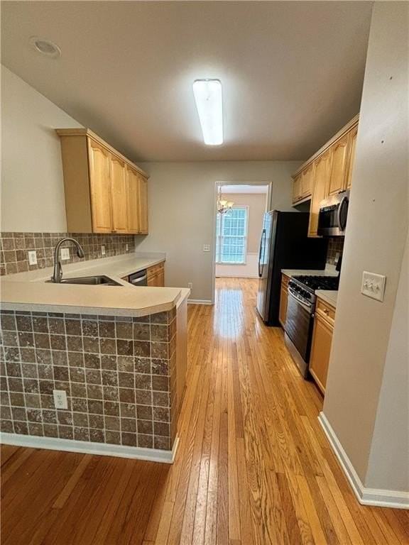 31 Valleyside Dr - Photo 4 of 13