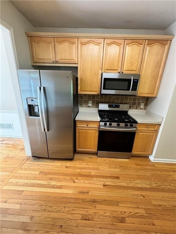 31 Valleyside Dr - Photo 5 of 13