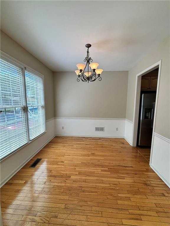 31 Valleyside Dr - Photo 6 of 13