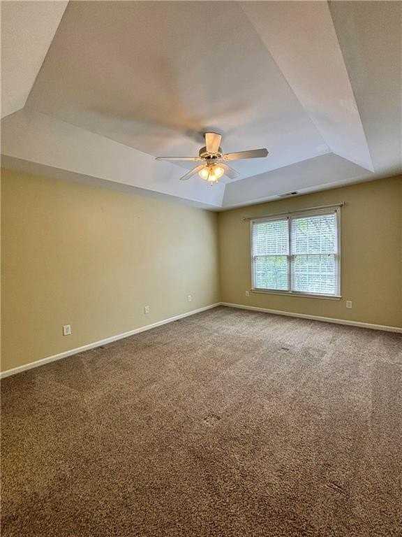 31 Valleyside Dr - Photo 7 of 13