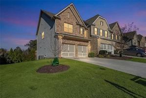 featured image of 7065 Post Park Way