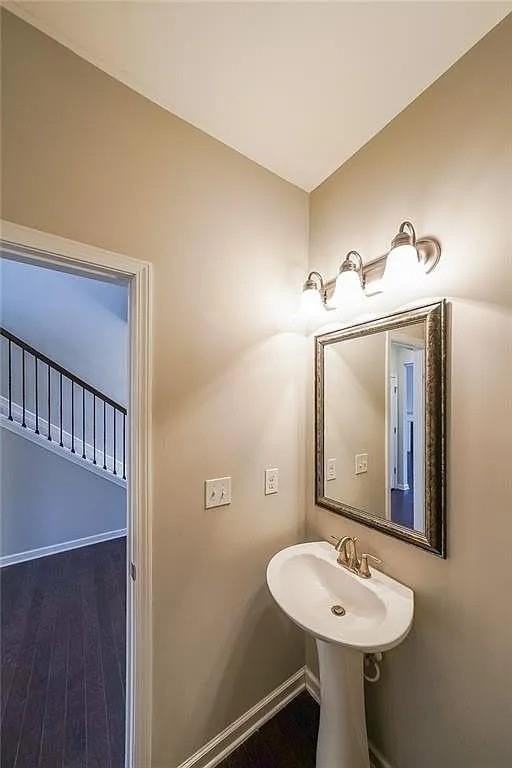 7065 Post Park Way - Photo 6 of 15