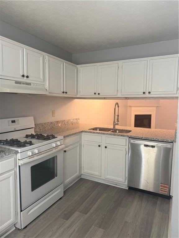 3512 Kennesaw Station Dr Nw - Photo 4 of 17