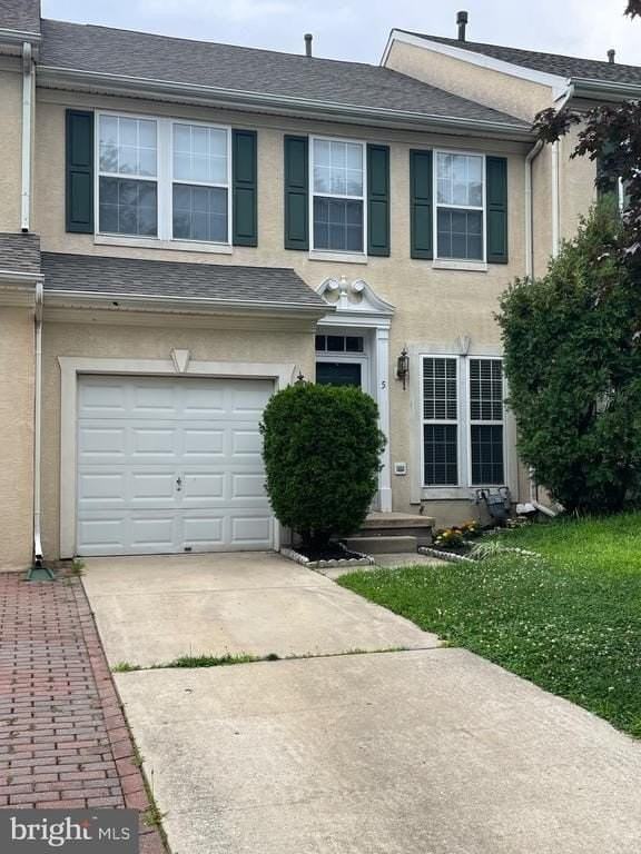 5 Bridle Ct - Photo 3 of 44